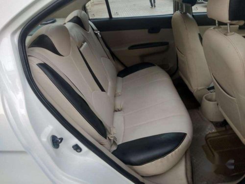 Hyundai Verna 2010 for sale