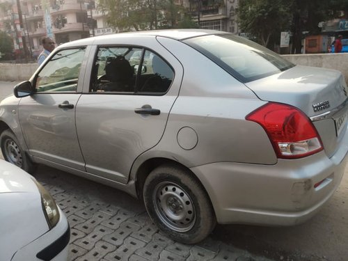 Maruti Suzuki Dzire 2011 for sale