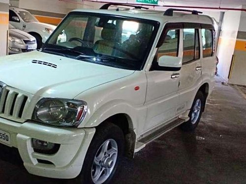 Mahindra Scorpio VLX 2012 for sale