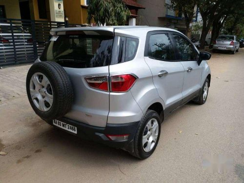 Used Ford EcoSport car 2013 for sale at low price