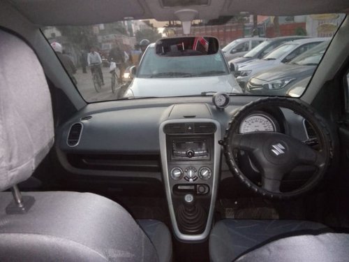 Maruti Ritz VXi 2011 for sale