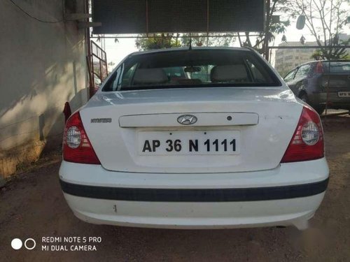 Used 2005 Hyundai Elantra for sale