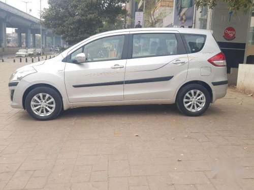 Used 2013 Maruti Suzuki Ertiga for sale