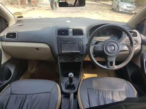 2011 Volkswagen Polo for sale at low price