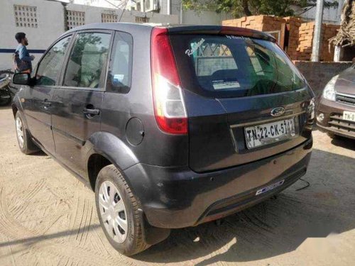 2013 Ford Figo for sale