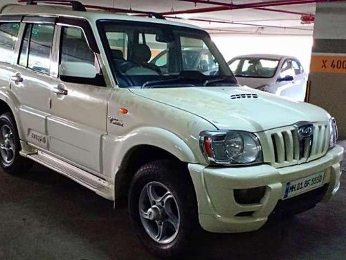 Mahindra Scorpio VLX 2012 for sale