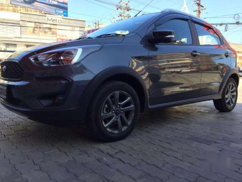 Used Ford Freestyle car 2018 for sale at low price