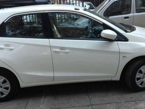 Used 2012 Honda Brio for sale