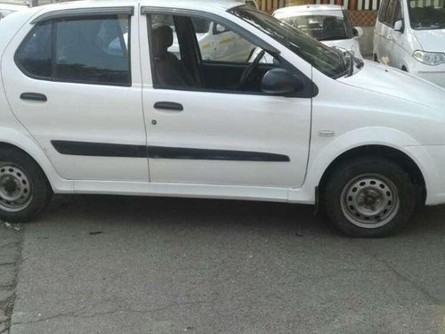 Used Tata Indica V2 car 2010 for sale at low price