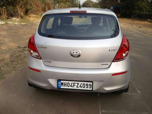 Hyundai i20 Magna 2013 for sale