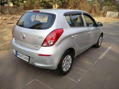 Hyundai i20 Magna 2013 for sale