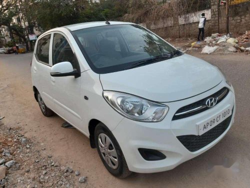 2013 Hyundai i10 for sale