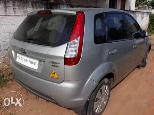 Used 2011 Ford Figo for sale