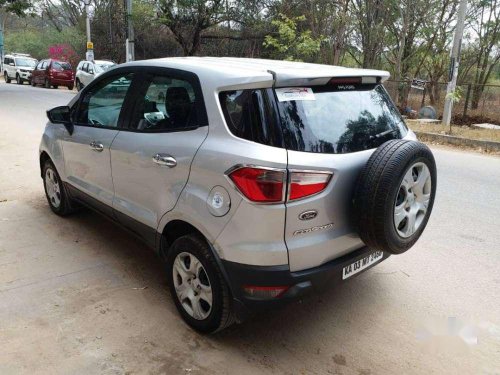 Used Ford EcoSport car 2013 for sale at low price