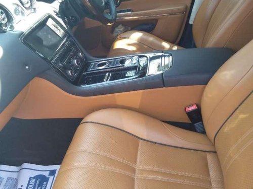 Used 2014 Jaguar XJ L for sale