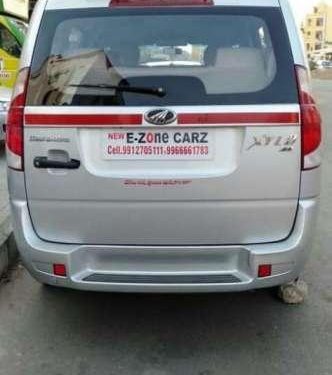 Mahindra Xylo D4 2017 for sale