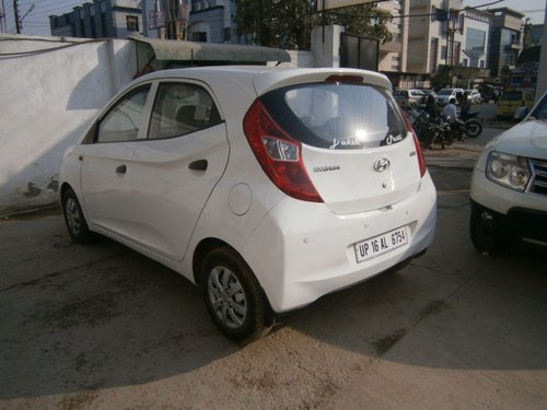 Hyundai EON D Lite Plus 2012 for sale