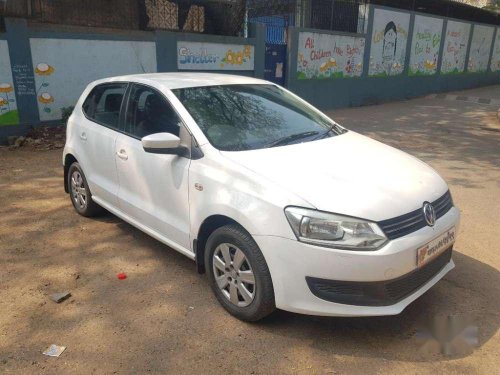 2011 Volkswagen Polo for sale at low price