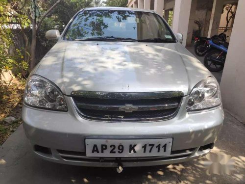2005 Chevrolet Optra for sale at low price