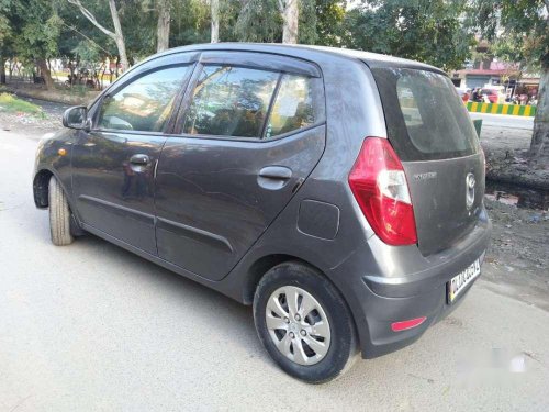 2012 Hyundai i10 for sale