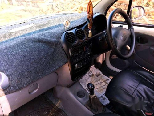 1999 Daewoo Matiz for sale