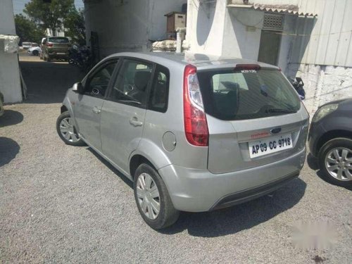 Ford Figo 2011 for sale