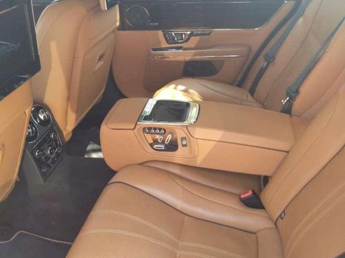 Used 2014 Jaguar XJ L for sale