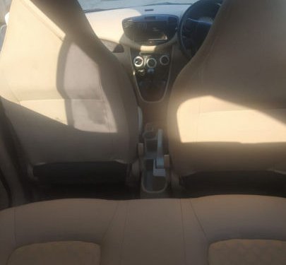 2009 Hyundai i10 for sale at low price