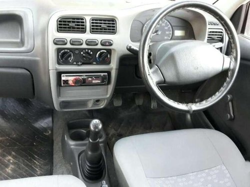 Maruti Suzuki Alto 2012 for sale