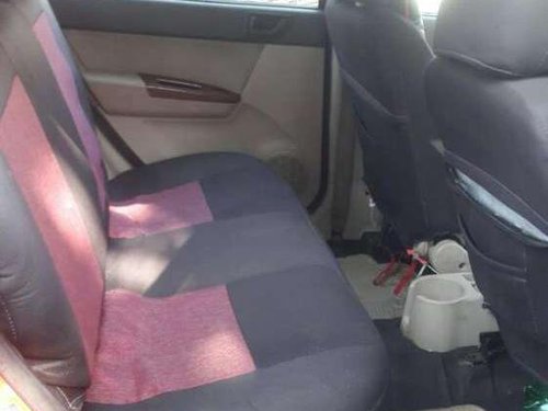 2007 Hyundai Getz for sale