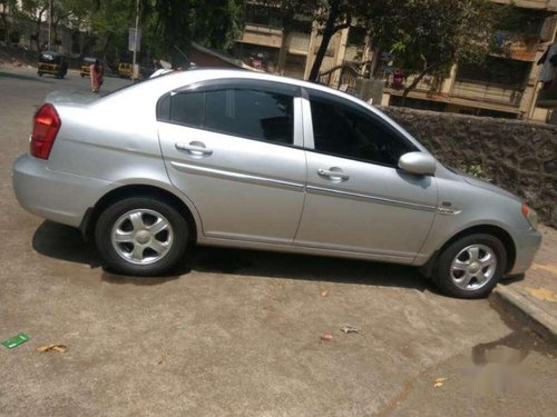 2010 Hyundai Verna for sale at low price