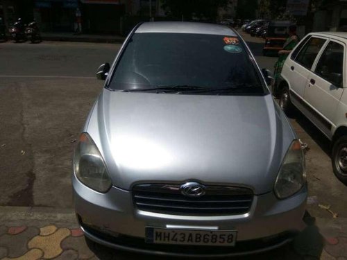 2010 Hyundai Verna for sale at low price