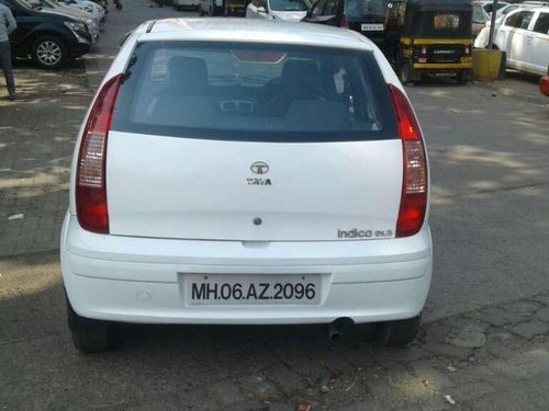 Used Tata Indica V2 car 2010 for sale at low price