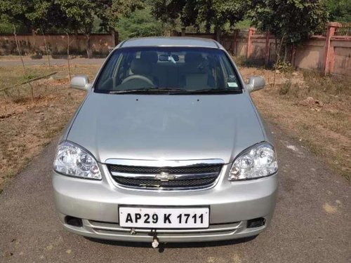 2005 Chevrolet Optra for sale at low price