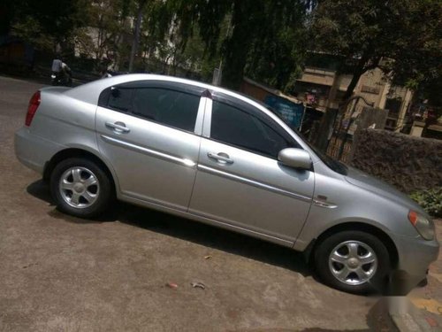 2010 Hyundai Verna for sale at low price