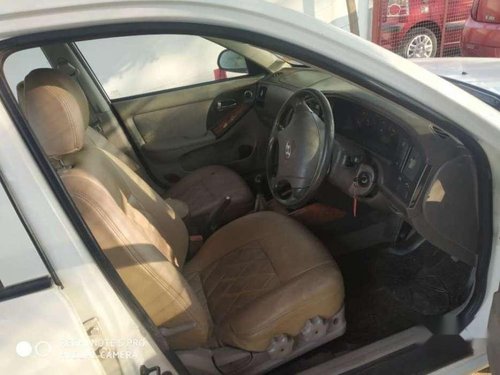 Used 2005 Hyundai Elantra for sale