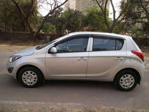 Hyundai i20 Magna 2013 for sale