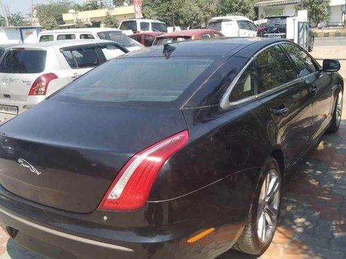 Used 2014 Jaguar XJ L for sale