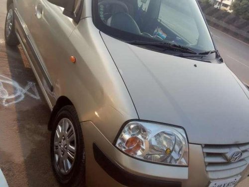 Hyundai Santro Xing GL Plus LPG 2009 for sale