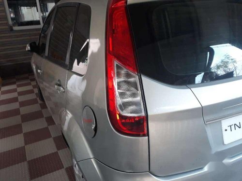 Used 2011 Ford Figo for sale