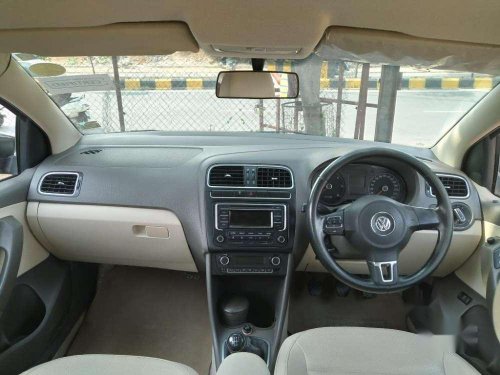 2014 Volkswagen Vento for sale at low price