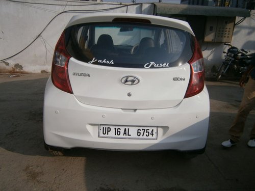 Hyundai EON D Lite Plus 2012 for sale