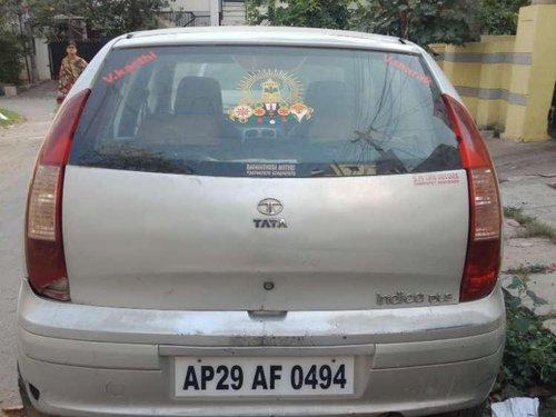 2008 Tata Indica V2 for sale at low price