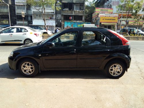 2013 Mahindra Verito Vibe for sale at low price