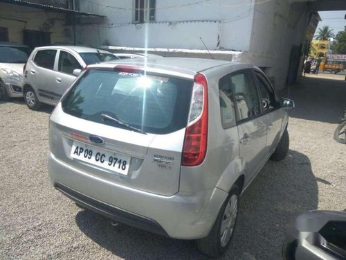 Ford Figo 2011 for sale