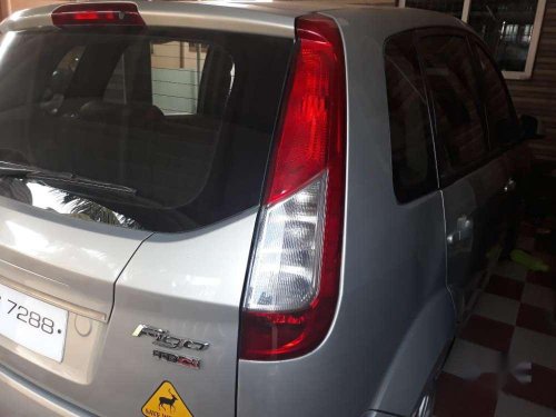 Used 2011 Ford Figo for sale