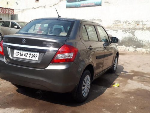 Used Maruti Suzuki Dzire VDI 2015 for sale