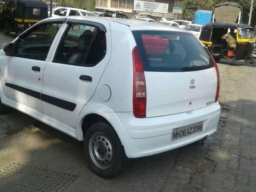 Used Tata Indica V2 car 2010 for sale at low price