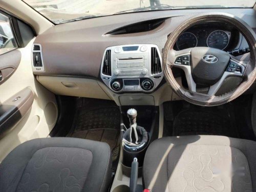 2012 Hyundai i20 for sale at low price