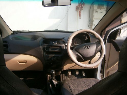 Hyundai EON D Lite Plus 2012 for sale